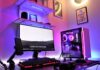 What Makes a Gaming PC AI-Ready? AI-Ready Gaming PCs