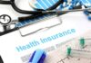 What Is Group Medical Insurance? A Complete Guide for Employers and Employees Group Medical Insurance