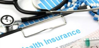 Group Medical Insurance