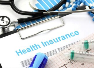 What Is Group Medical Insurance? A Complete Guide for Employers and Employees Group Medical Insurance