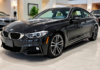 Why the 2018 BMW 430i Still Turns Heads: A Complete Breakdown of Performance, Design, Interior Tech, and Value 2018 BMW 430i