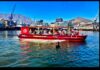 A Guide to the Best Harbor Tours for Sightseeing and Adventure Harbor Tours