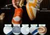 How to Clean Suede Sneakers the Right Way: A Complete Guide to Removing Stains, Scuffs, and Preserving Texture how to clean suede sneakers