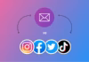 Top Social Media Marketing Tips for Restoration Companies Social Media Marketing