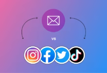 Top Social Media Marketing Tips for Restoration Companies Social Media Marketing