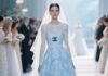 Chanel Wedding Dress Guide: Iconic Designs, Couture Details, and Bridal Elegance Through the Decades Chanel Wedding Dress
