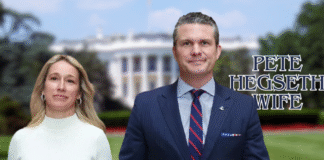 Pete Hegseth’s Wife and Family Tree: Inside His Relationships, Political Influence, Military Awards, and Net Worth Pete Hegseth’s Wife
