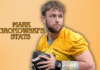 Mark Gronowski’s Stats Breakdown: Age, Education, Career Achievements, Relationship Status, Net Worth, and Physical Profile Explained Mark Gronowski’s Stats