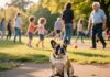 Why Some People Say French Bulldogs Are the Worst: An Honest Look french bulldogs are the worst