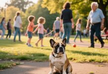 Why Some People Say French Bulldogs Are the Worst: An Honest Look french bulldogs are the worst