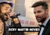 Ricky Martin’s Movies: A Comprehensive Spotlight on His Most Memorable and Standout Screen Roles Across Film, Networth, Awards, Achievements, and Much More Ricky Martin’s Movies