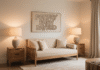 Pottery Barn Daybed Guide: How to Style, Choose, and Transform Your Space with This Elegant Multi-Purpose Piece Pottery Barn Daybed
