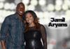 Jamila Ryans: An In-Depth Look at Her Life and Achievements Jamila Ryans