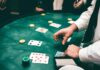 Blackjack Basics: How To Play Casino Blackjack For Optimal Returns? Blackjack Basics