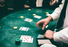Blackjack Basics: How To Play Casino Blackjack For Optimal Returns? Blackjack Basics