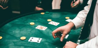 Blackjack Basics: How To Play Casino Blackjack For Optimal Returns? Blackjack Basics
