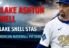 Blake Snell’s Stats: Establishing a New Benchmark in Modern Pitching Analytics and Elite Performance Evaluation, Family, Networth, Awards, and Uncovering More Blake Snell’s Stats