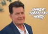 Charlie Sheen Net Worth: A Detailed Look at His Movies and TV Shows, Family, Spouse, Controversies, Life Today, And Legacy Charlie Sheen Net Worth