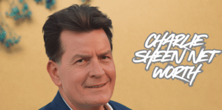 Charlie Sheen Net Worth: A Detailed Look at His Movies and TV Shows, Family, Spouse, Controversies, Life Today, And Legacy Charlie Sheen Net Worth