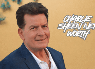 Charlie Sheen Net Worth: A Detailed Look at His Movies and TV Shows, Family, Spouse, Controversies, Life Today, And Legacy Charlie Sheen Net Worth