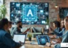 Best Image to Video AI Tools of 2025 — Top Picks for Creators & Marketers Image to Video AI Tools