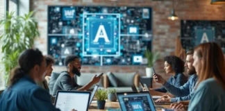 Image to Video AI Tools