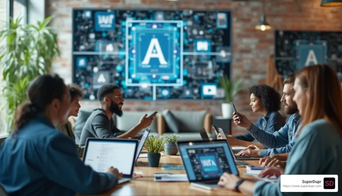 Best Image to Video AI Tools of 2025 — Picks for Creators Image to Video AI Tools