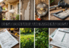 Pest Control Treatment Cost Breakdown: Average Pricing, Inspection Fees, DIY vs. Professional Services, Preventive Plans & Long-Term Savings Pest Control Treatment Cost
