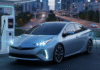 Inside the Prius Plug-In: Complete Breakdown of Hybrid Efficiency, Electric Range, Comfort, Design, Charging, Performance, and Technology Features Explained Prius Plug In