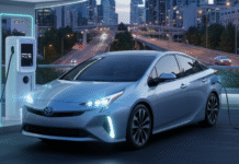 Inside the Prius Plug-In: Complete Breakdown of Hybrid Efficiency, Electric Range, Comfort, Design, Charging, Performance, and Technology Features Explained Prius Plug In