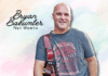 Bryan Baeumler Net Worth: A Comprehensive Overview of His Age, Wife Sarah, Kids, Parents, TV Shows & His New 2025 Series Bryan Baeumler Net Worth