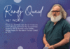 Randy Quaid Net Worth: A Complete Guide About His Acting Career, Family Life, Physical Appearance, Achievements, and More Details About Him Randy Quaid Net Worth