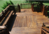 When to Hire a Professional Contractor to Build Your Deck Professional Contractor