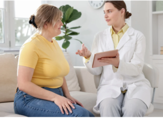 Choosing the Right Obesity Medical Doctor for Safe and Effective Results Obesity Medical Doctor