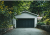 Common Garage Door Noise Issues and How to Address Them Proactively Garage Door Noise