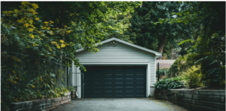 Common Garage Door Noise Issues and How to Address Them Proactively Garage Door Noise