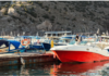 What To Expect During A Professional Boat Rental Orientation Boat Rental Orientation