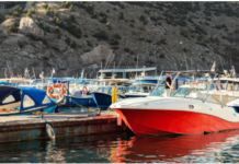 What To Expect During A Professional Boat Rental Orientation Boat Rental Orientation