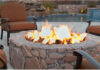 How to Maintain Your Outdoor Fireplace for Safety and Longevity Outdoor Fireplace