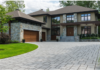 The Role of Architecture in Luxury Home Construction Luxury Home Construction