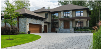 The Role of Architecture in Luxury Home Construction Luxury Home Construction