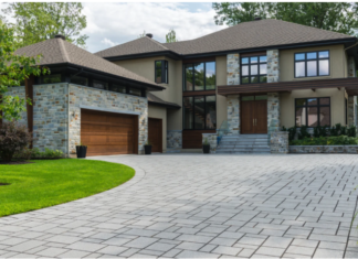 The Role of Architecture in Luxury Home Construction Luxury Home Construction