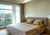 Hurricane Windows: Everything You Need to Know Hurricane Windows