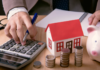 Advantages of Using a Home Improvement Loan Instead of Your Savings for Renovation Projects Home Improvement Loan