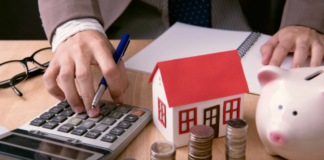Advantages of Using a Home Improvement Loan Instead of Your Savings for Renovation Projects Home Improvement Loan