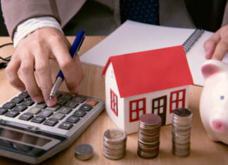 Advantages of Using a Home Improvement Loan Instead of Your Savings for Renovation Projects Home Improvement Loan