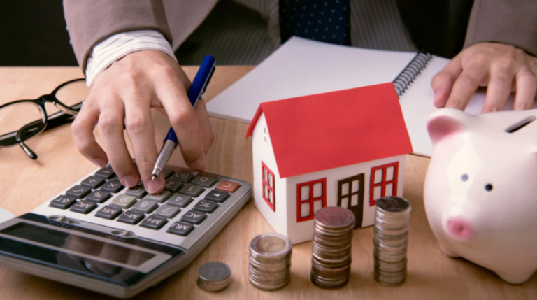 Home Improvement Loan