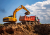 How Residential Footer Excavation Impacts Home Safety Residential Footer Excavation