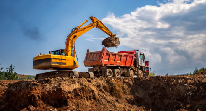 Residential Footer Excavation: Ensuring Home Safety Residential Footer Excavation