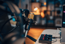 Role of Hydromorphone Addiction Podcasts in Promoting Safe Medication Practices Hydromorphone Addiction Podcasts